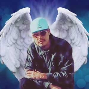 Meet your Posher, Teanna